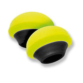 Ørepropp Activewear bøyle (855653)